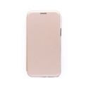 Evelatus Apple iPhone 11 Pro Book Case Gold