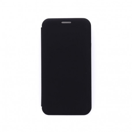 Evelatus Apple iPhone 11 Pro Book Case Black