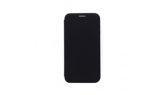 Evelatus Apple iPhone 11 Pro Book Case Black