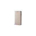 iLike Xiaomi Mi 8 Lite Smart Magnet Case Gold iLike Xiaomi Mi 8 Lite Smart Magnet Case Gold