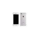 GreenGo Nokia 7.1 Anti Shock 0.5mm Transparent GreenGo Nokia 7.1 Anti Shock 0.5mm Transparent