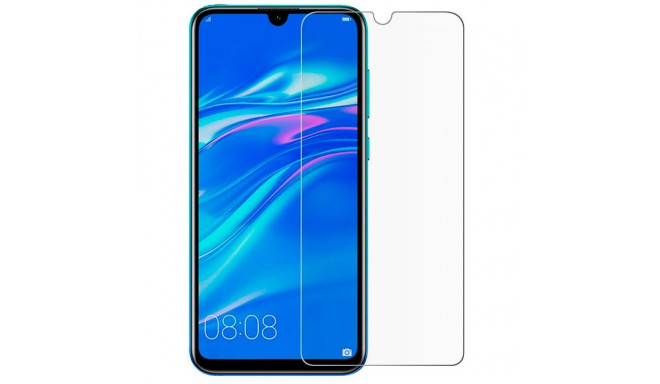 Evelatus Huawei Y7 2019