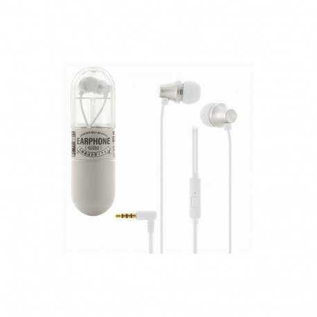 Remax Universal WI80 White