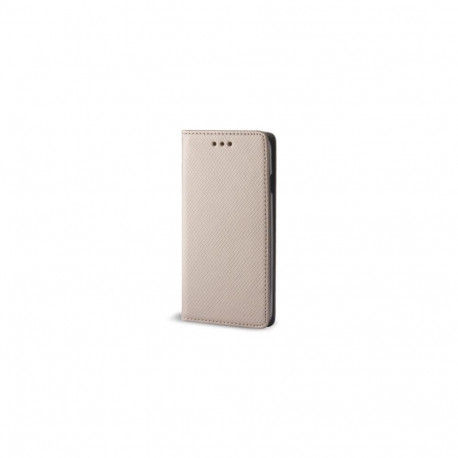 GreenGo Xiaomi Mi 8 Smart Magnet Gold