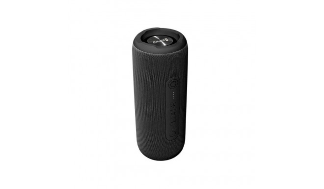 Evelatus Evelatus Bluetooth Speaker M size EBS02 Black