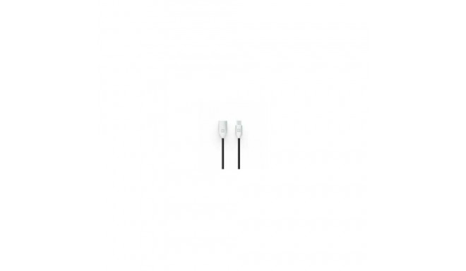 iLike Universal microUSB 500mAh Black