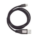 OEM Nokia Nokia USB Cable Black OEM Nokia Nokia USB Cable Black