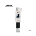 Remax Universal PRODA PP-P6 Black