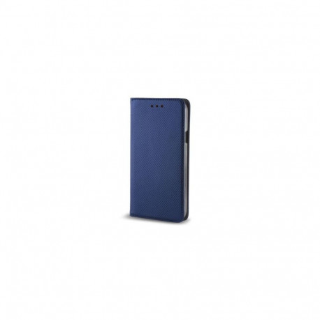 GreenGo Apple iPhone X Smart Magnet Dark Blue