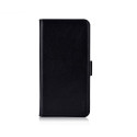 Devia Apple iPhone X Magic 2 in 1 case Black