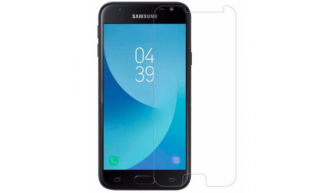 Evelatus Samsung J3 2017