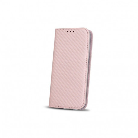GreenGo Sony Sony XZ Smart Carbon Rose Gold