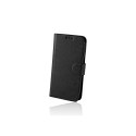 GreenGo Universal Smart Stick 5.0'' black