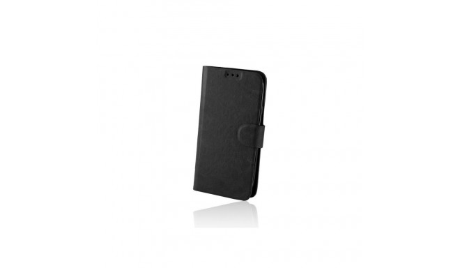 GreenGo Universal Smart Stick 5.0'' black