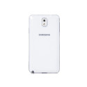 Hoco Samsung N910 Galaxy Note 4 Light Series TPU HS-L098 white