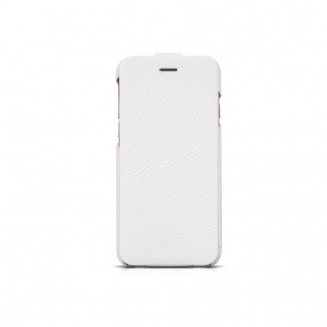 Hoco Apple iPhone 6 Premium Collection Flip White