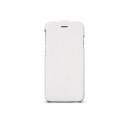 Hoco Apple iPhone 6 Premium Collection Flip White