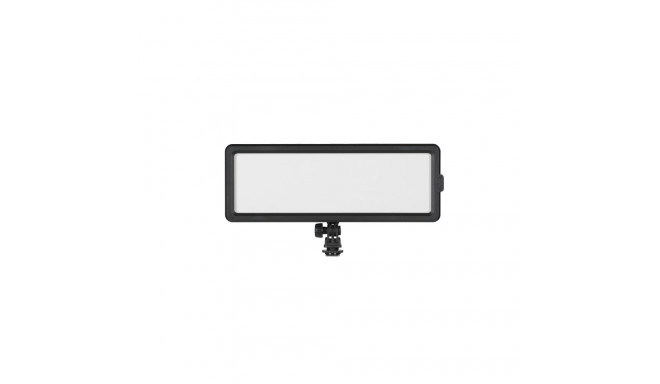 Quadralite Thea 150 LED Panel