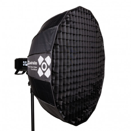 Quadralite Grid for Flex 85cm