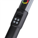 Quadralite RGB SmartStick 36