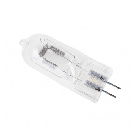 Fomex modelling lamp HL652 Gx6.35/650W/230V for HD200-800