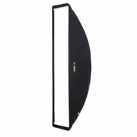 Fomex Softbox SB30x120(L)