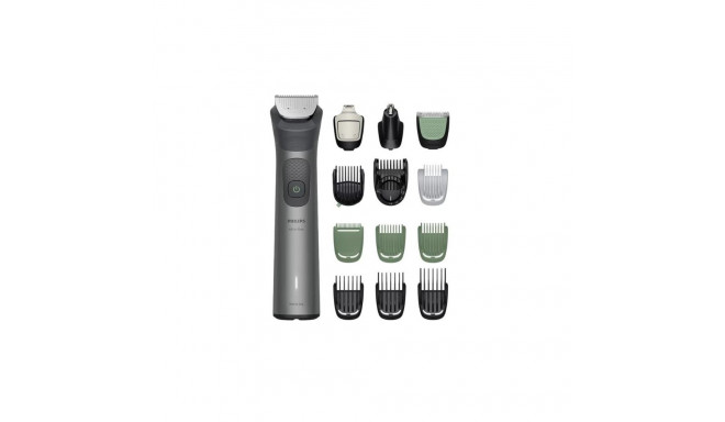 Philips Multigroom MG7921/15