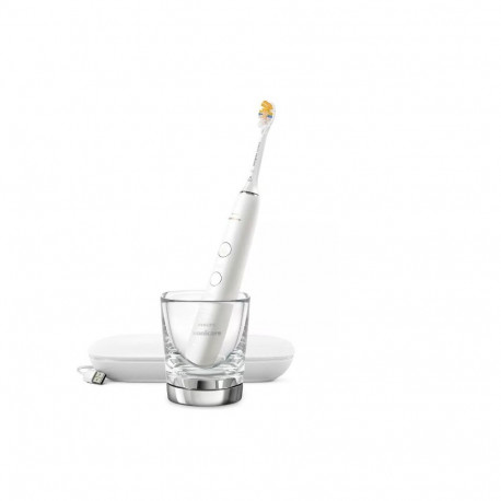 ELECTRIC TOOTHBRUSH HX9911/19 PHILIPS