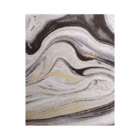 CARPET QUADRO 8790A_K4746 1X1.5