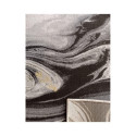 CARPET QUADRO 8790A_K4746 1X1.5