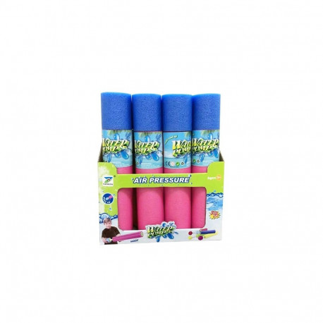 TOY WATER CANNON 511101517