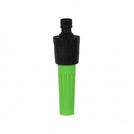 SPRAY NOZZLE YM7201 PULL-ON (20-240) G
