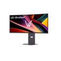 monitor LG 34G600A-B.AEU