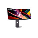 monitor LG 34G600A-B.AEU