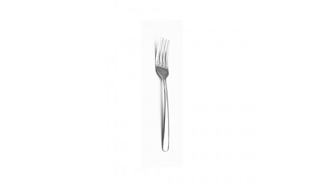 DESERT FORKS LMF00367-4 2PCS