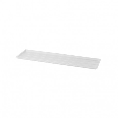 TRAY RACK DISH TE06.0104.05.013 90 WHT