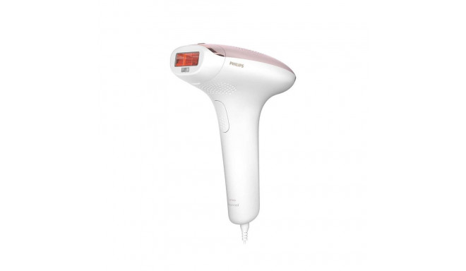 IPL HAIR REMOVAL PHILIPS SC1994/00