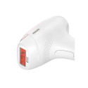 IPL HAIR REMOVAL PHILIPS SC1994/00