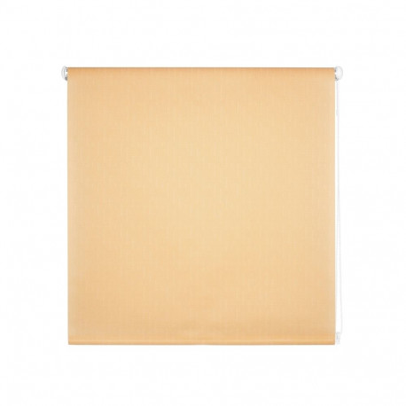 ruloo shantung 877 140x170