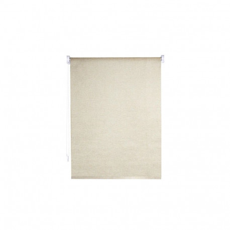 ROLLER BLIND MADRYT-K 867 180X170 SAND