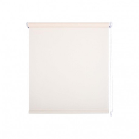 ruloo shantung 875 90x230