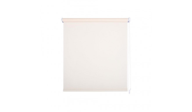 ruloo shantung 875 90x230