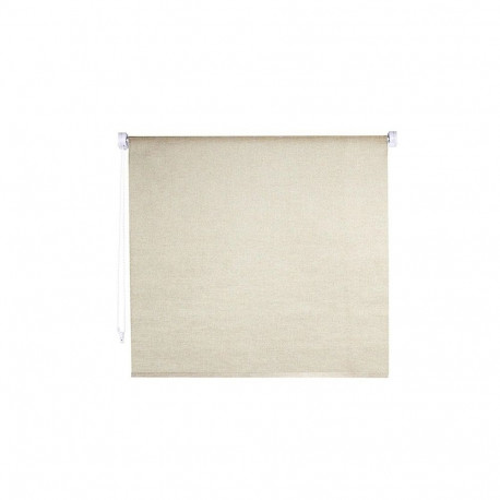 ROLLER BLIND MADRYT-K 867 160X170 SAND
