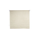 ROLLER BLIND MADRYT-K 867 160X170 liivakarva ruloo ROLLER BLIND MADRYT-K 867 160X170 liivakarva ruloo