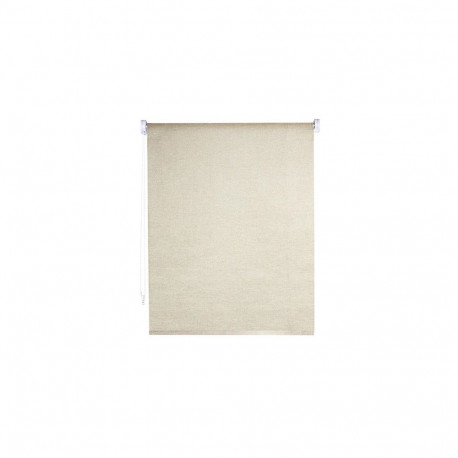 ROLLER BLIND  MADRYT-K 867 60X170 SAND