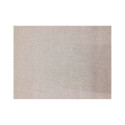 ROLLER BLIND MADRYT-K 867 160X170 liivakarva ruloo ROLLER BLIND MADRYT-K 867 160X170 liivakarva ruloo