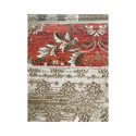CARPET 1783 S33 1.60X2.30 GREY