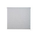 PRESTIGE 18 ruloo 80x170(6)