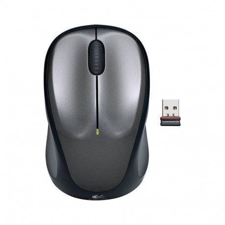 LANGATONHIIRI LOGITECH M235