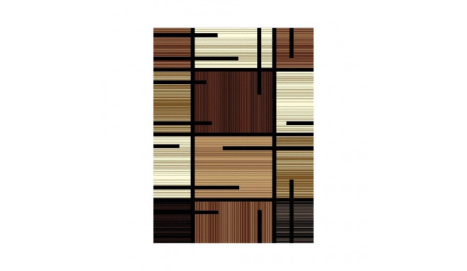 carpet 3296/B11 1.4x2 m